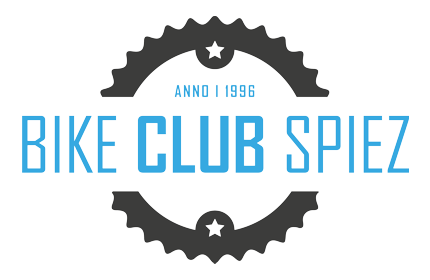 CS Bike Club Spiez