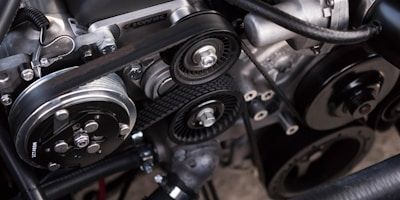 Garage Wyss AG